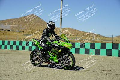 media/Oct-12-2024-TrackXperience (Sat) [[9a0d9c6d32]]/Around the Pits/